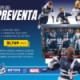 PREVENTA: Captain America Marvel Legends Series Dum Dum Dugan, Sharon Carter, and Nick Fury Jr 3-pack
