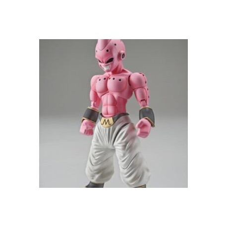 Dragon Ball Z Kid Buu Figure-rise Standard Model Kit (PREVENTA)