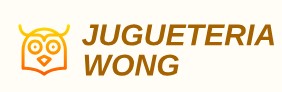 JUGUETERIA WONG